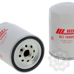 FILTRU ULEI SO10005 Comandă acum