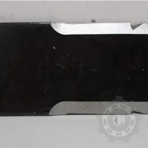 CUTIT TOCATOR Z103205 Noutate