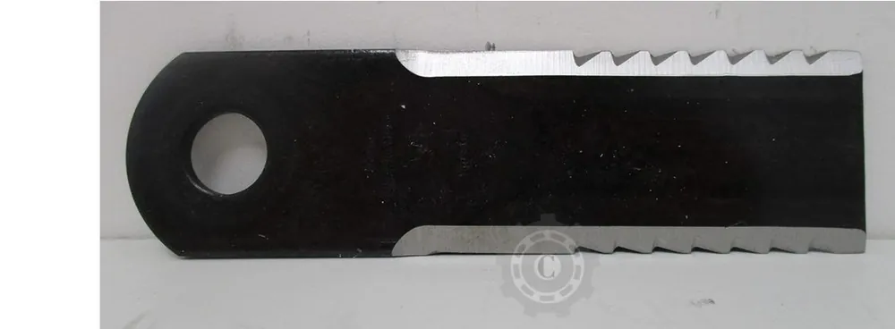 CUTIT TOCATOR Z103205 Noutate