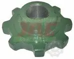PINION Z8 Popular