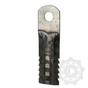 CUTIT TOCATOR Z105500 Discount