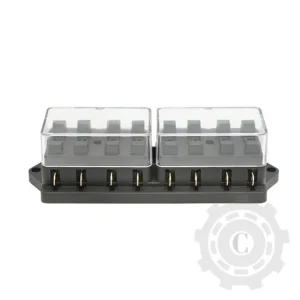 CUTIE SIGURANTE 8CAI SIGURANTE PLATE Cumpără online