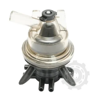Chilipir COLECTOR COMPLET 160CC
