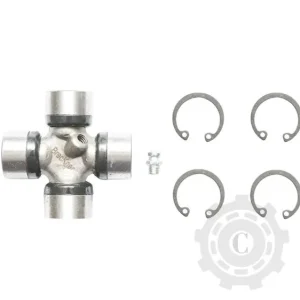 CRUCE CARDAN 23,8X61,3 Livrare rapidă