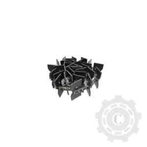 LANT CU CUPE INCARCARE BUNCAR JD Transport gratuit