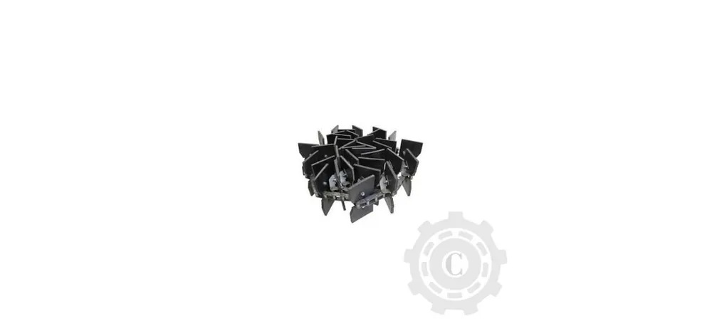 LANT CU CUPE INCARCARE BUNCAR JD Transport gratuit