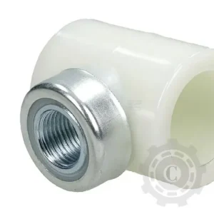 Ultima șansă SUPORT DEGET ESCAMOTABIL AZ20696