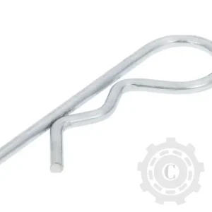 Preț redus SPLINT ARC