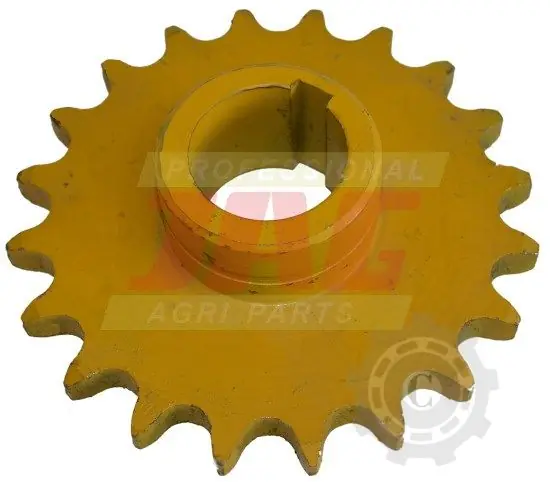 PINION 80270063 Reducere specială