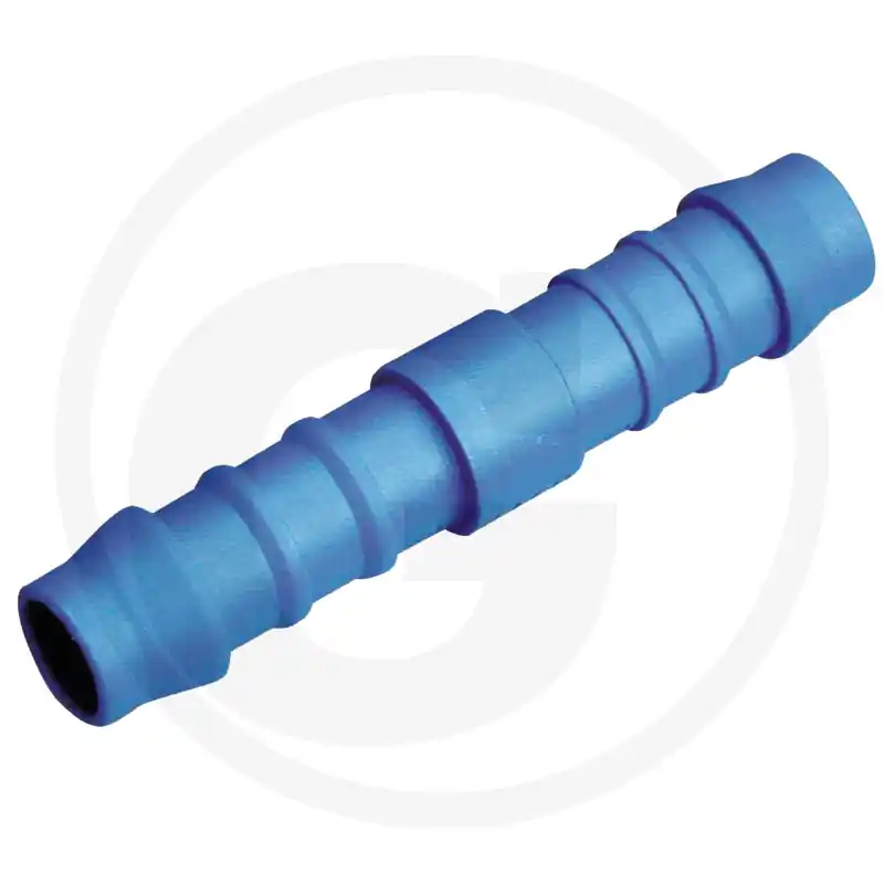 Discount CONECTOR DIRECT 8MM