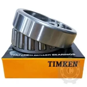 RULMENT 31308 TIMKEN Disponibil imediat