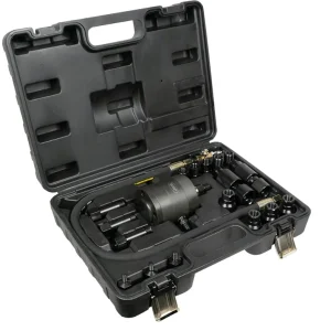 Discount EXTRACTOR PNEUMATIC PENTRU INJECTOARE 54186