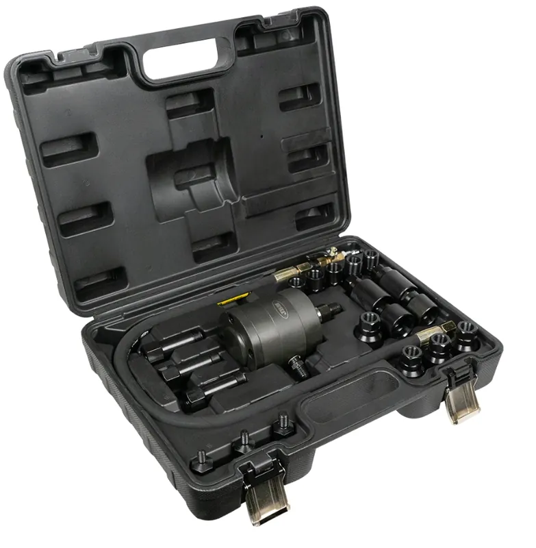 Discount EXTRACTOR PNEUMATIC PENTRU INJECTOARE 54186