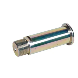 AX 35X115 M30X1,5 45510038 Comandă acum