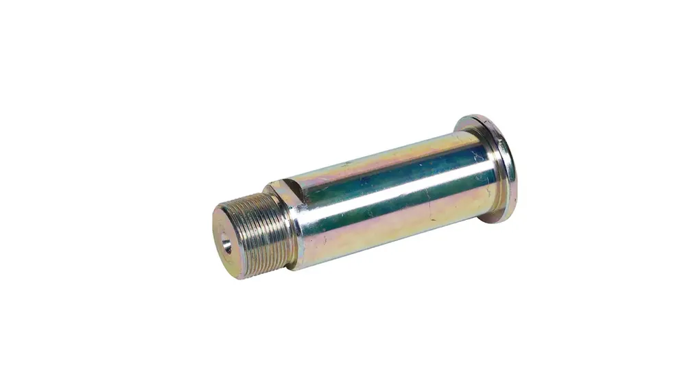 AX 35X115 M30X1,5 45510038 Comandă acum