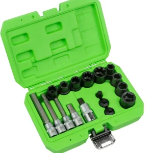 SET DE PRIZE ETRIER FRANA 54135 Cumpără acum