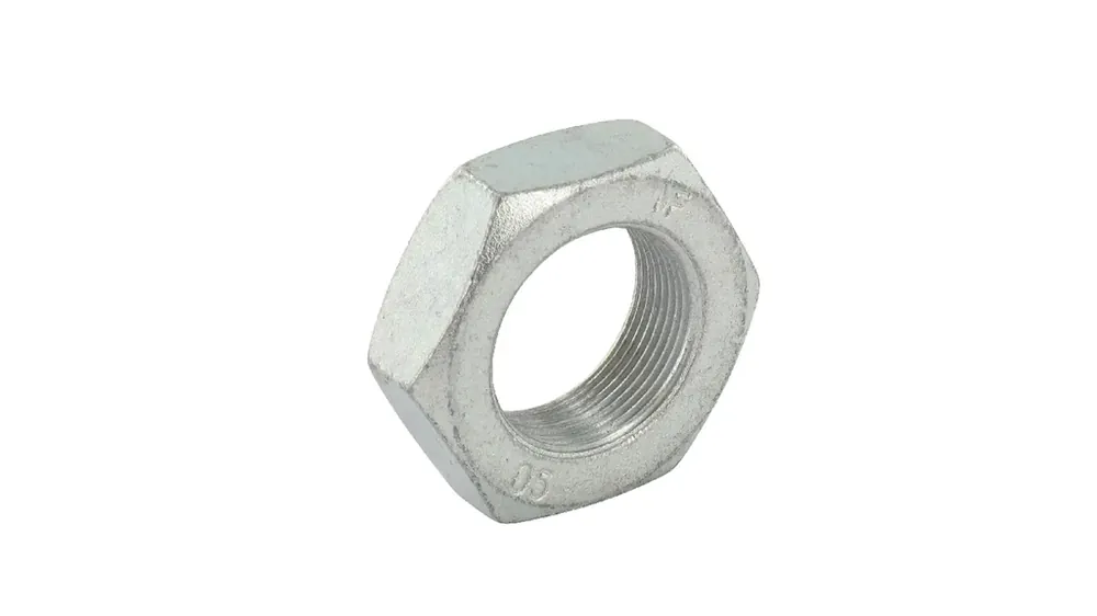 Ofertă de sezon PIULITA M30X1,5 JOASA 3030994