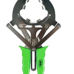 CLESTE SEGMENTI PISTON 40-100MM 54273 Cumpără online