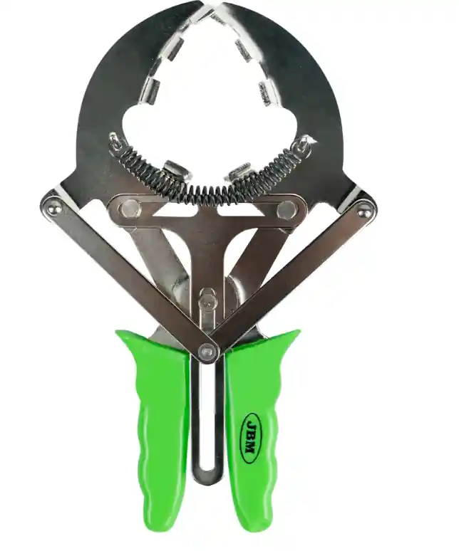CLESTE SEGMENTI PISTON 40-100MM 54273 Cumpără online