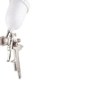 PISTOL DE VOPSIT 54248 Premium