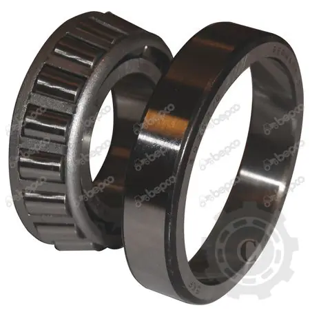 RULMENT 40X90X25.25MM Premium