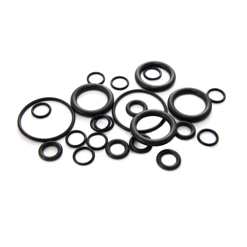 ORING 35X3 Ultima șansă