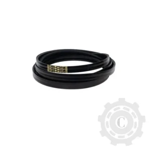 CUREA GATES Z61151 Comandă acum