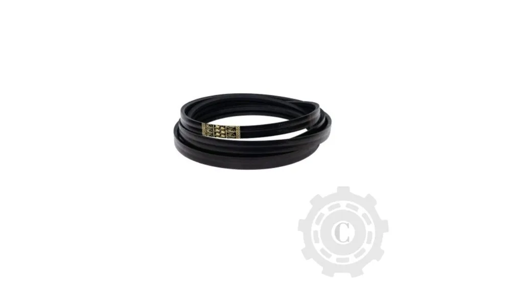 CUREA GATES Z61151 Comandă acum