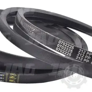 CUREA GATES SET 2BUC Discount