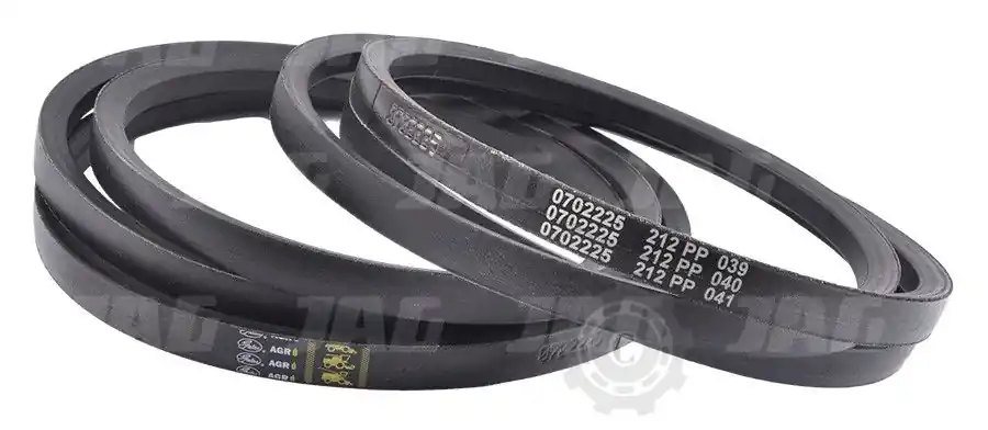CUREA GATES SET 2BUC Discount