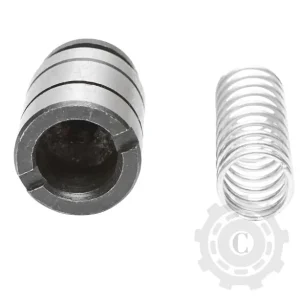 SUPAPA MONOBLOC CU ARC U445 Vezi acum