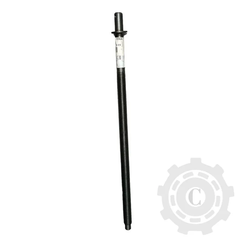Preferatul clienților G23440194R SURUB REGLAJ