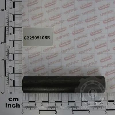 BUCSA G22505108R OEM Plată securizată