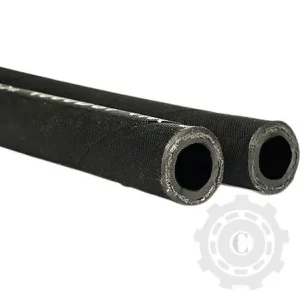 FURTUN HIDR DN 40 2SN Ofertă specială