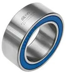 RULMENT PFI PC50900040 Reduceri