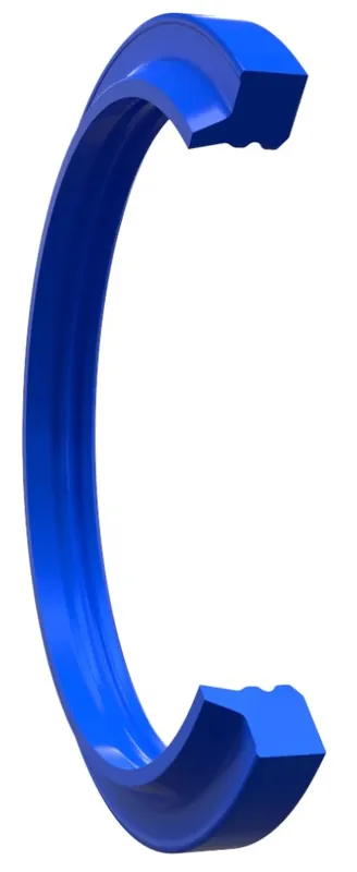 Chilipir GHK 50X60.6X5.3