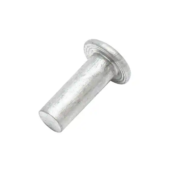 NIT 8X15 CAPSE FIER 63190831 Retur gratuit