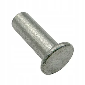 NIT 8X15 4555670 Expediere rapidă