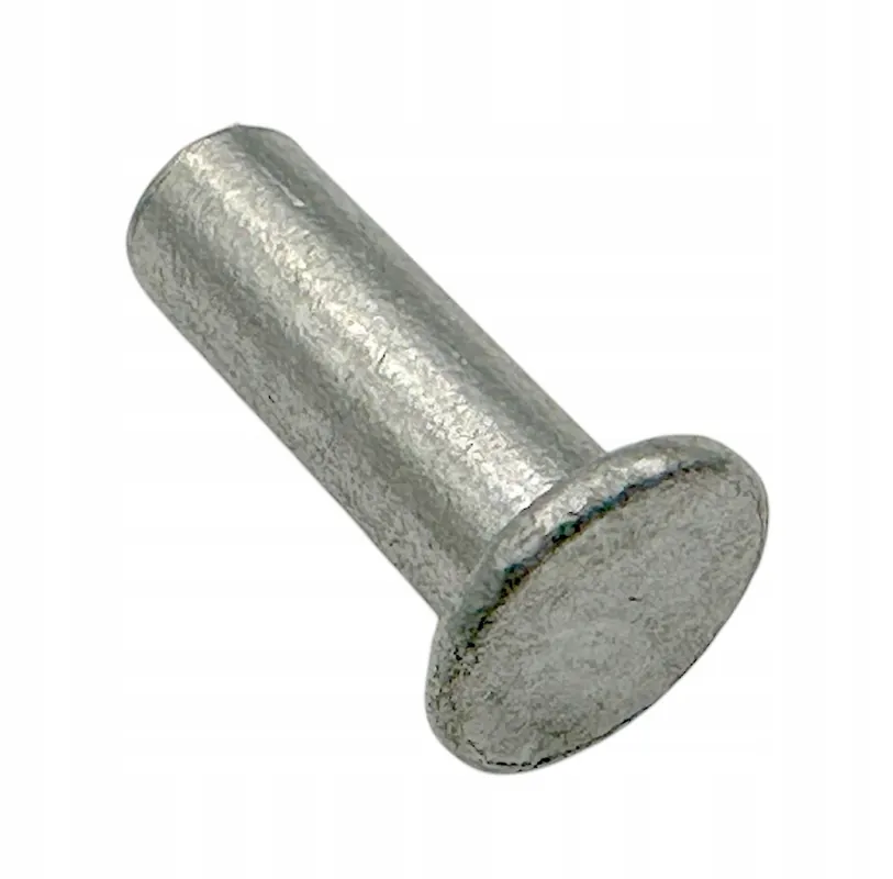 NIT 8X15 4555670 Expediere rapidă