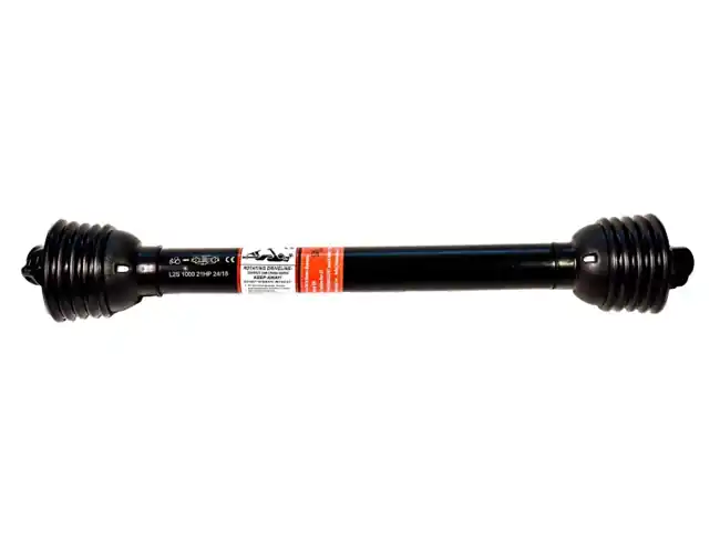 CARDAN L2X1200 Reducere de preț