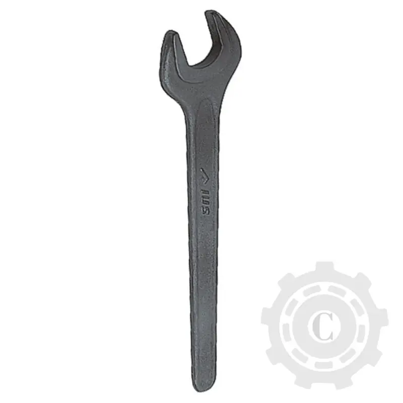 CHEIE FIXA 35 BR Livrare expres