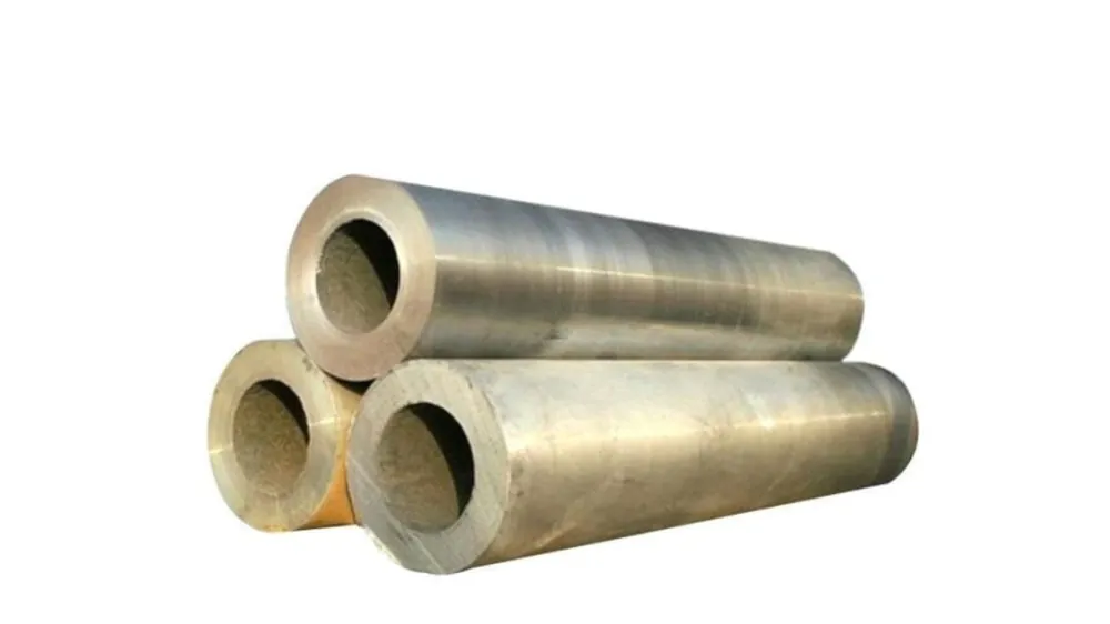BUCSA BRONZ FI32XFI13X500 Plată sigură