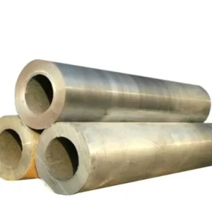 Discount BUCSA BRONZ FI52XFI28X500MM
