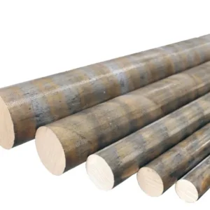 Retur gratuit BARA BRONZ FI102X1000MM