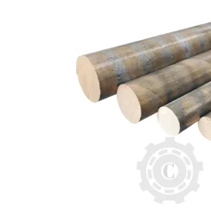 BARA BRONZ FI22X1000 Plată securizată