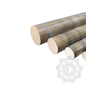 Transport gratuit BARA BRONZ FI42X1000MM