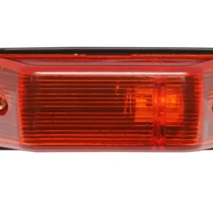 Plată sigură LAMPA LATERALA 5-10W 12V