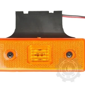 Cumpără online LAMPA LATERALA 12-24V