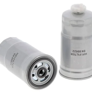 Promoție FILTRU COMBUSTIBIL SN80022