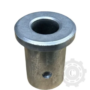 Cel mai bun preț BUCSA G66349001R